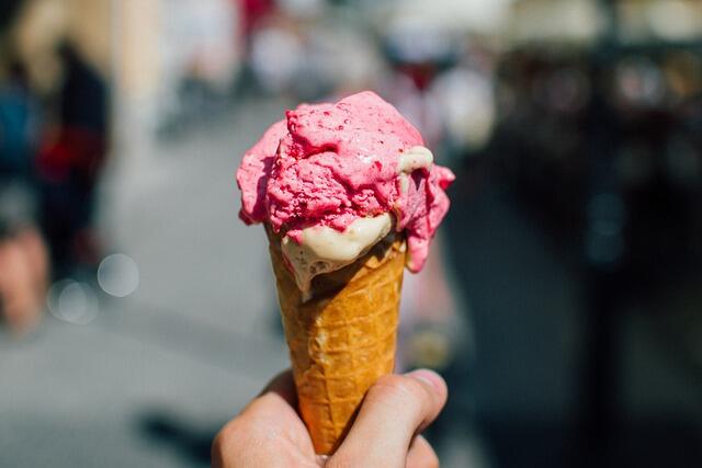 ice-cream-926426-640_1