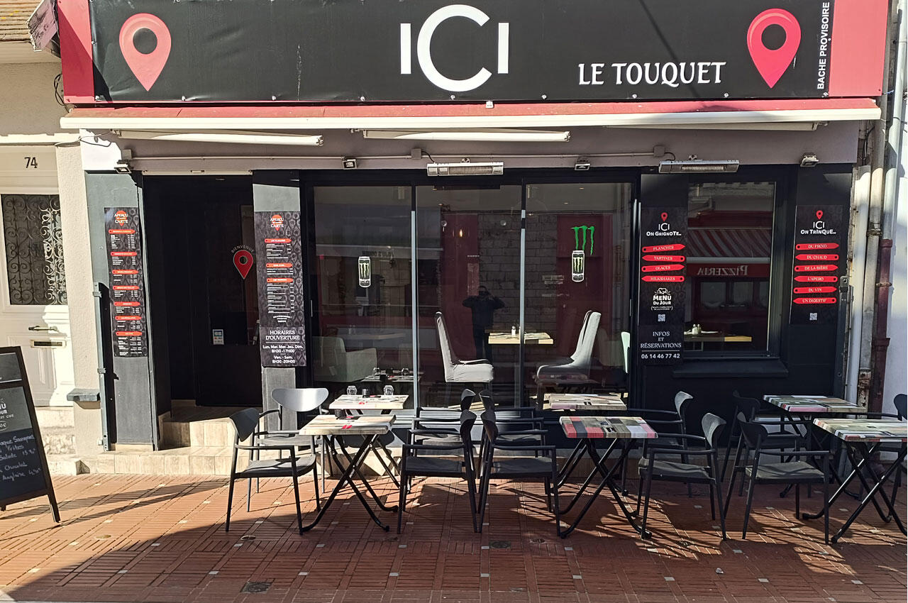 ici4_1