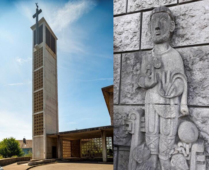 icono-visite-eglises-reconstruction_1