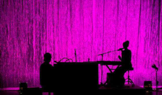 il-nous-restera-la-musique-credit-damien-richard-562x330_1