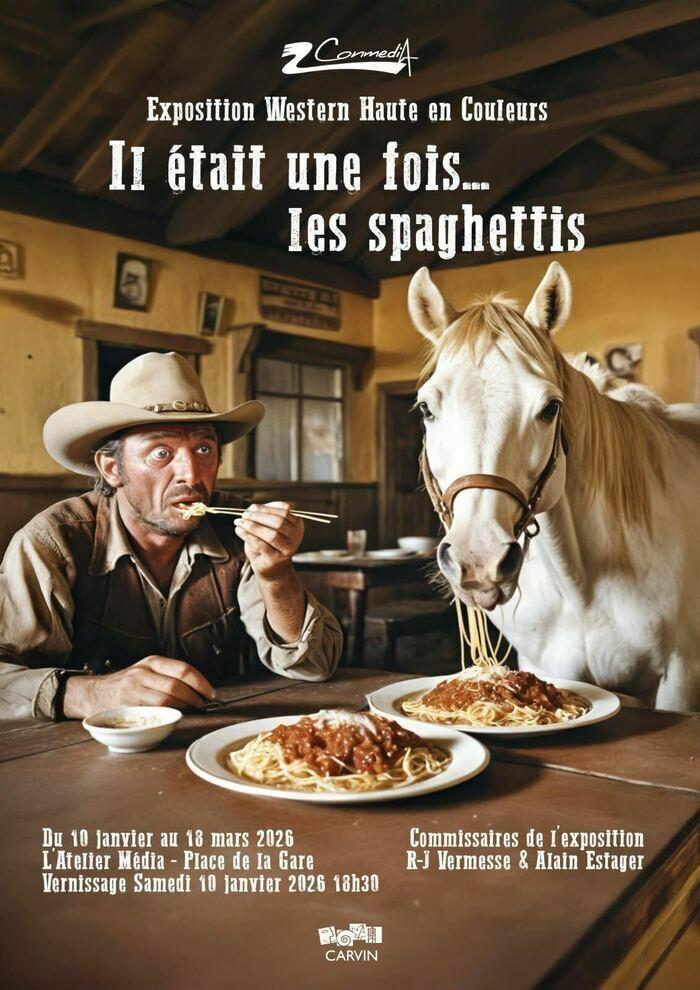 il-etait-une-fois-les-spaghettis_1
