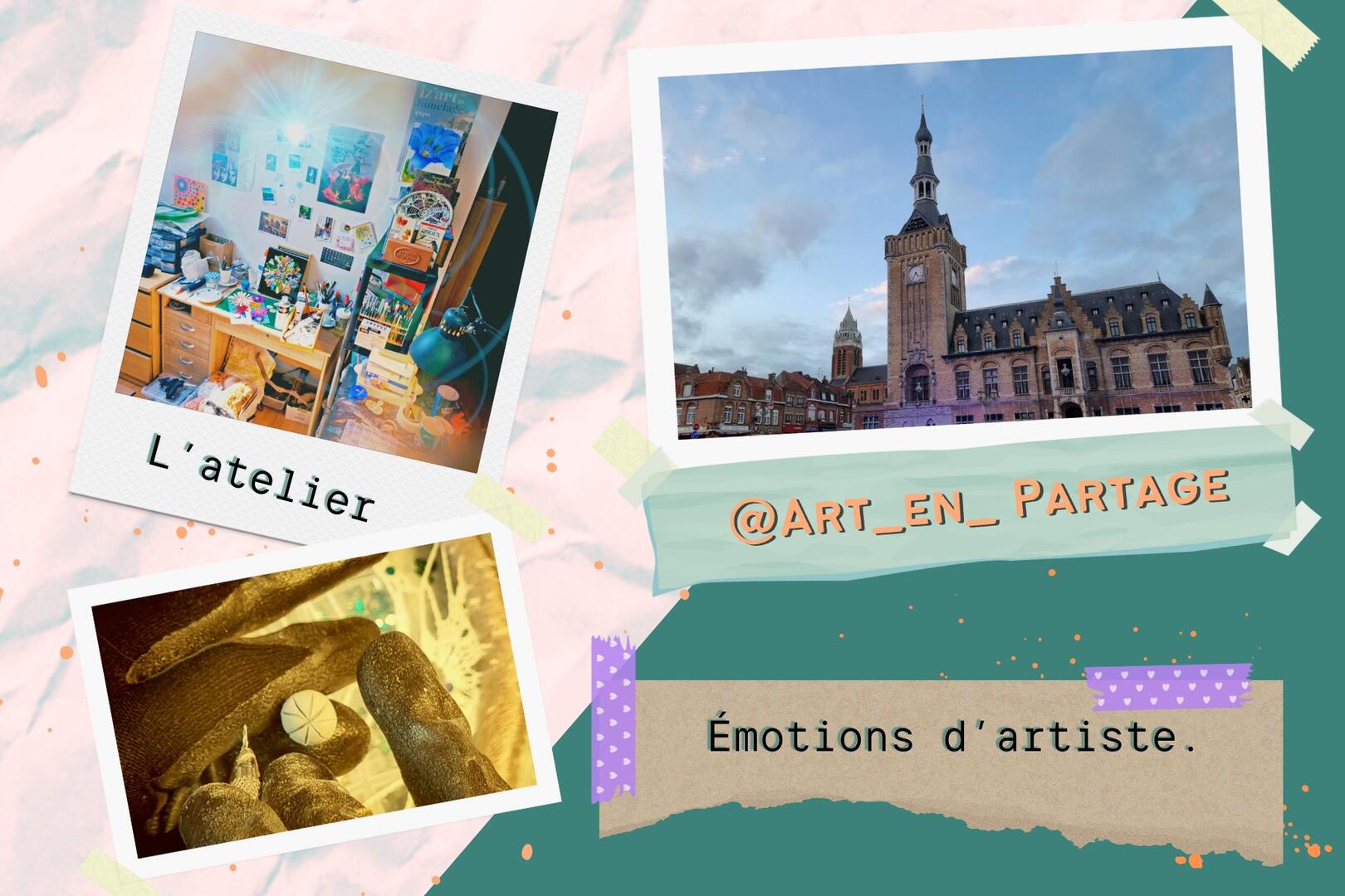 illustration blog _ art en partage (1)