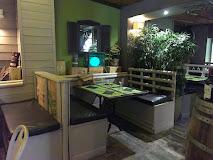 image (24)_1