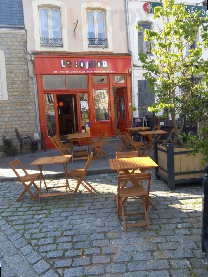 image (28)_1