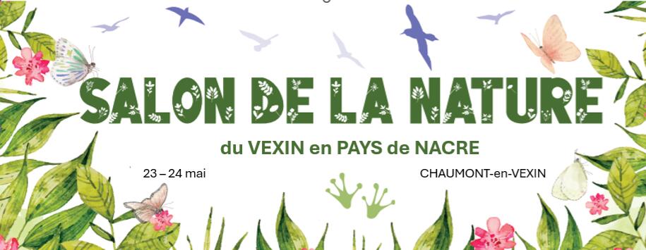 Salon Nature 2026