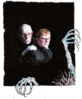 image pour affiche marie grauette-WE4354304bcd