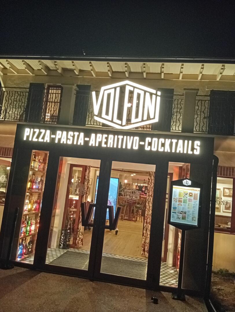 img-20241025-221745_1