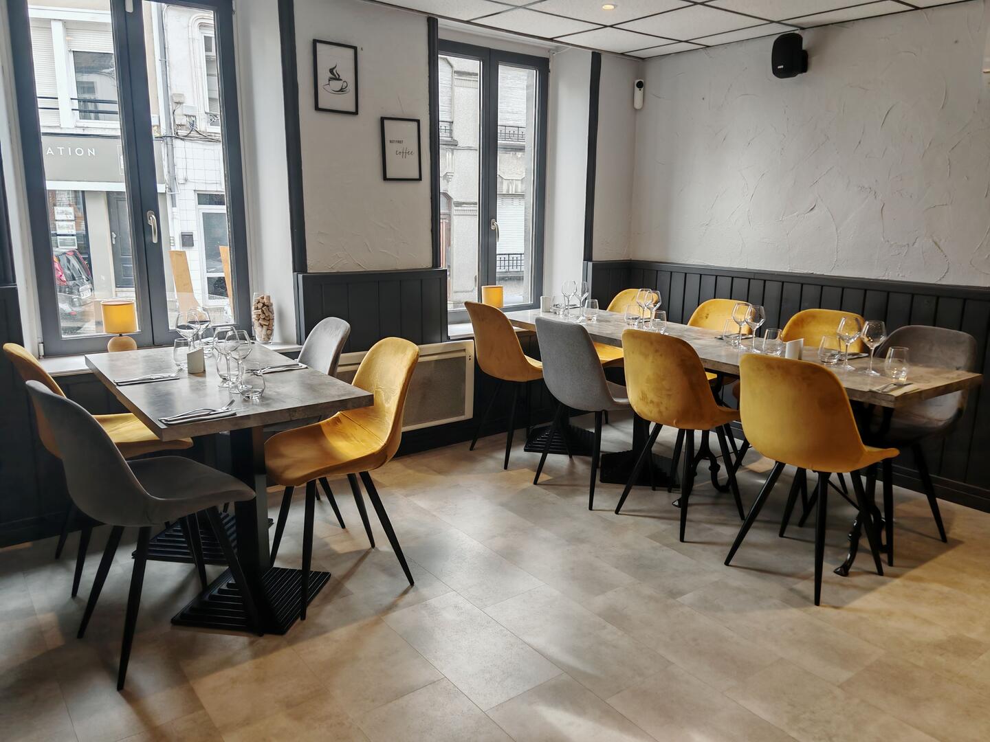 img-20250911-113343_1