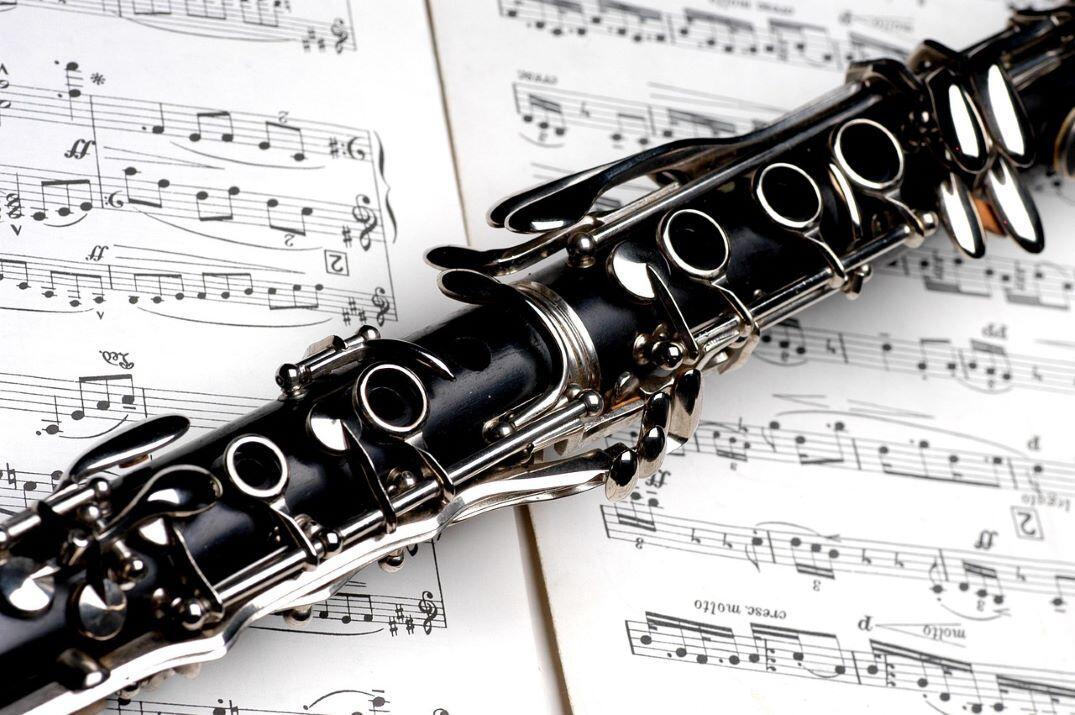 instrument
