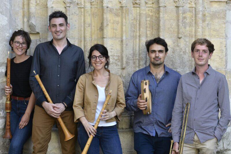 intothewinds1-credit-bertrand-pichsne-800x533_1