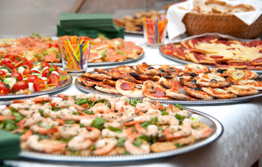 istockphoto-154925517-170667a_1