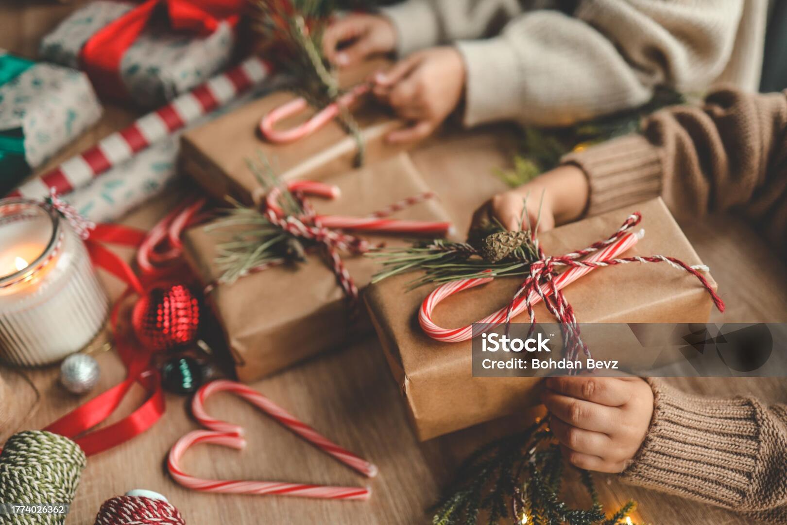 istockphoto-1774026362-2048x2048_1