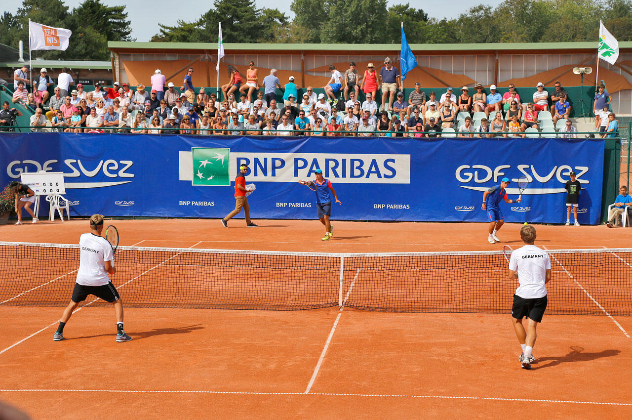 juniordaviscup1_1