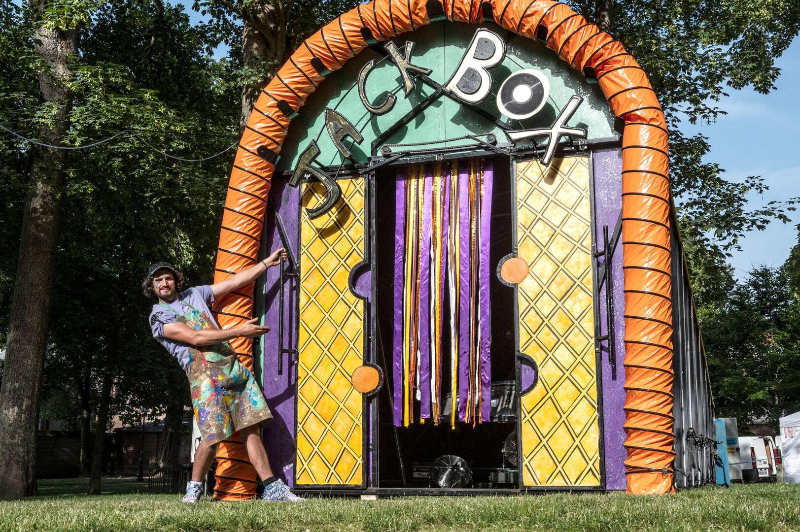 jackbox-marius-beaufre-web (2)_1