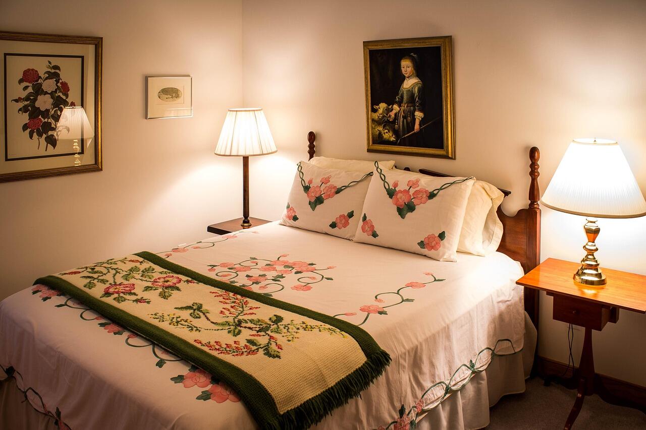 jamesdemers-bedroom-374977_1280