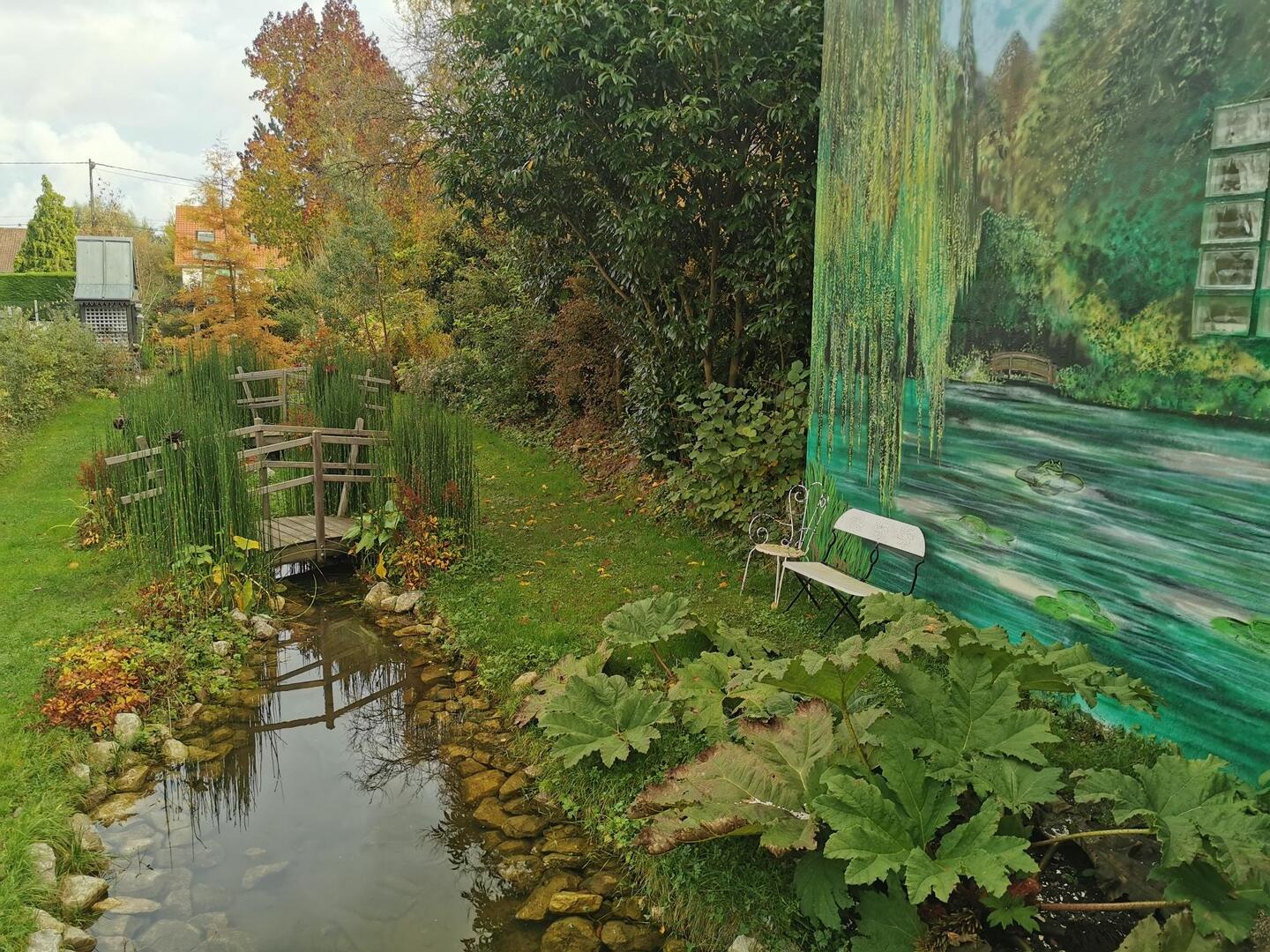 jardin-goutte-deau3_1