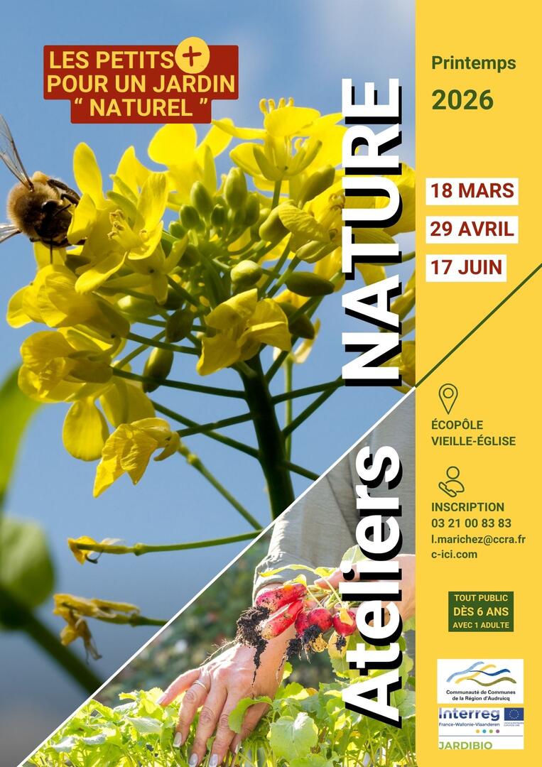 jardins-nature (2)_1