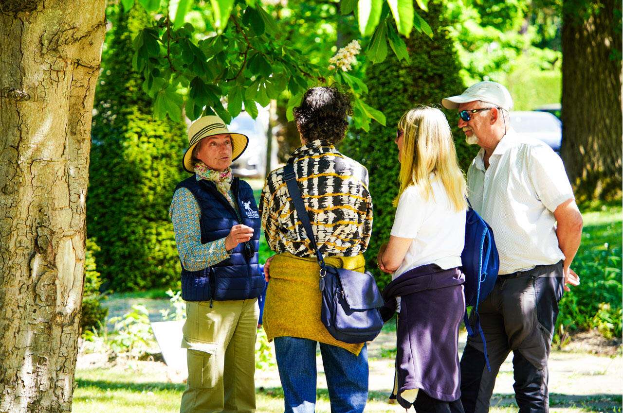 jardins-sensorielle_1