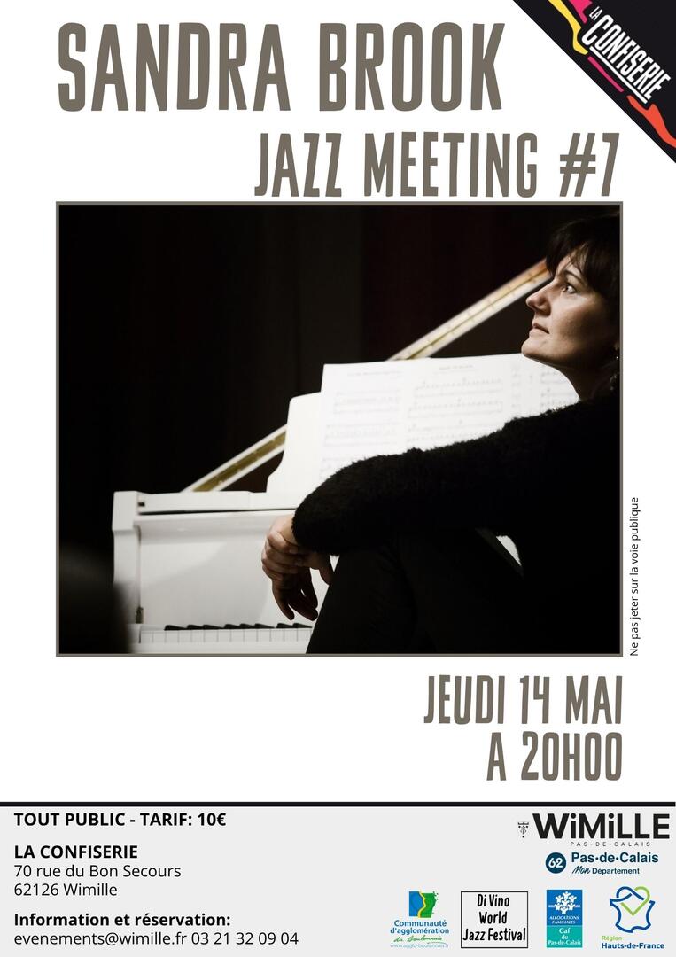 jazz-meeting_1