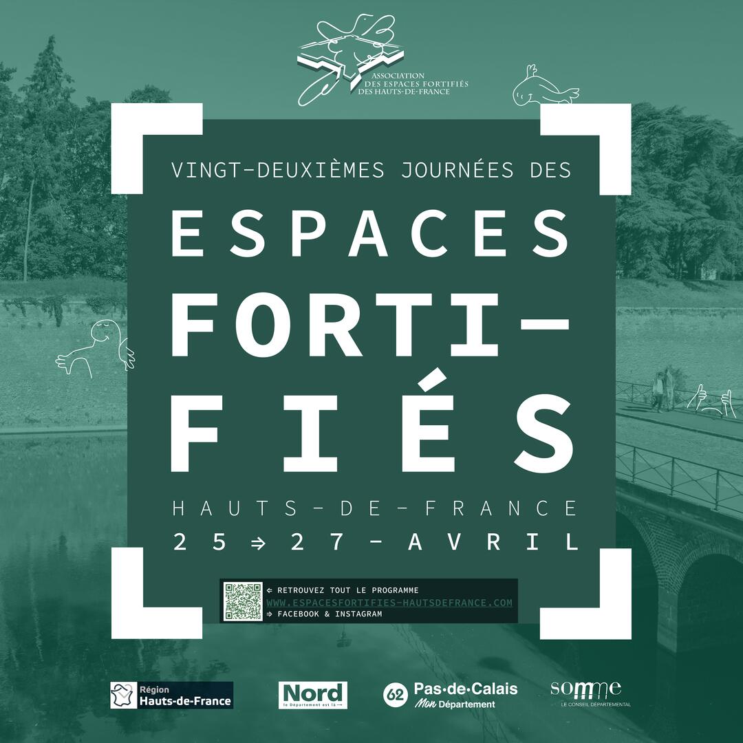 jef-2025-format-carre_1