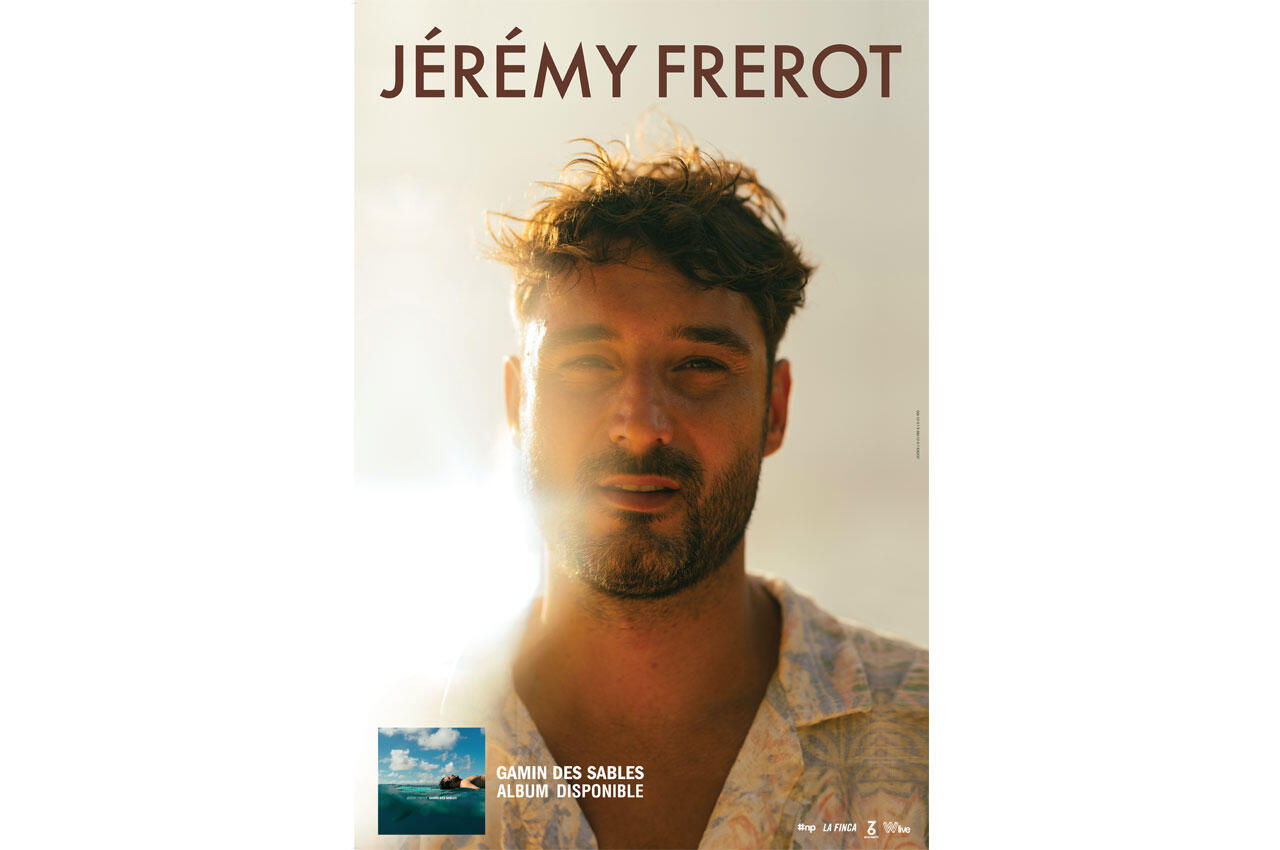 jeremyfrerot (1)_1