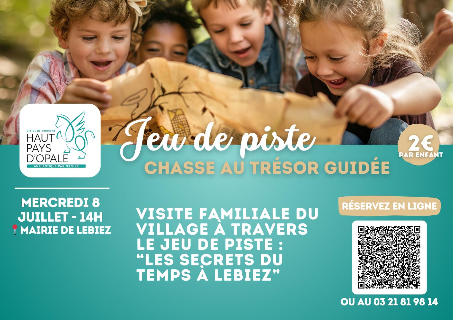 jeu-de-piste-lebiez (1)_1