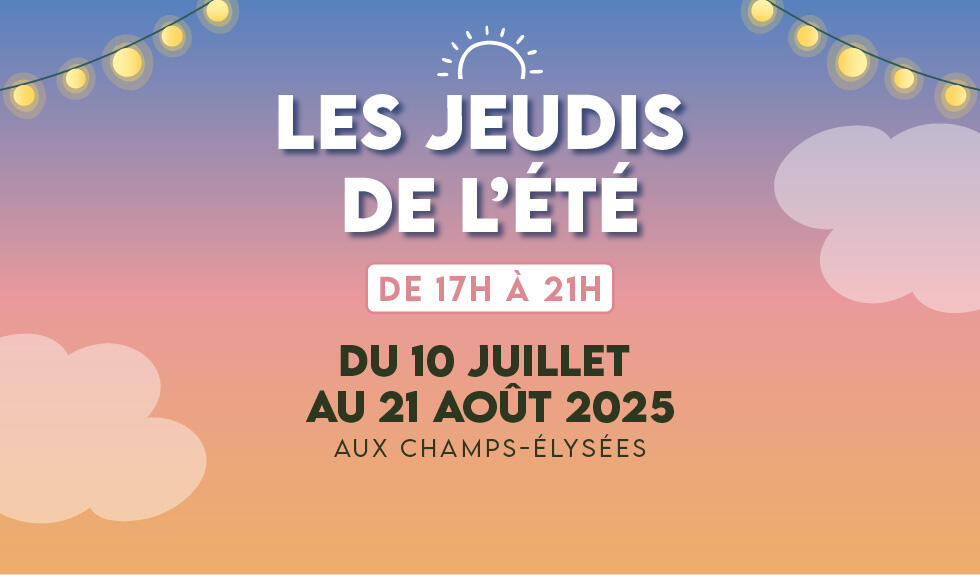 déclis écran