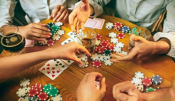 jeux-de-societe-la-maison-des-faiseurs-ban_1