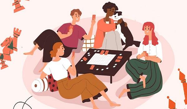 jeux-de-societe-les-contes-de-la-becasse-ban_1