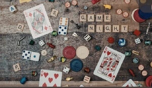 jeux-de-societes-chez-les-faiseurs-ban_1