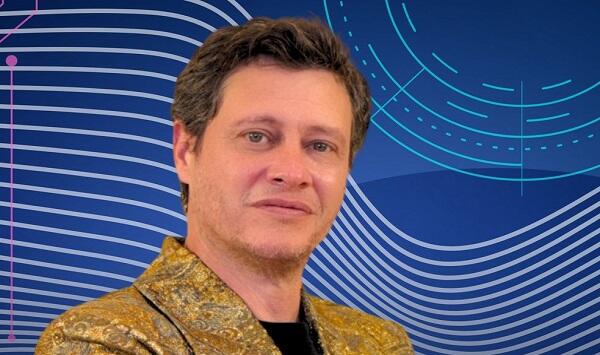 jonathan-dassin-concert-ban_1