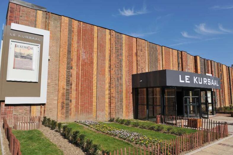 kursaal (48)_1