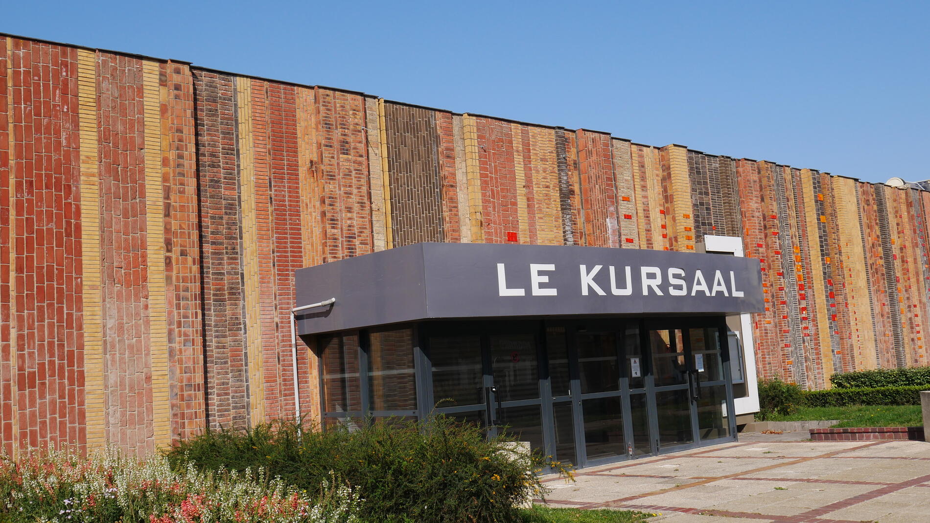 kursaal-office-de-tourisme-de-berck-sur-mer-52-_1