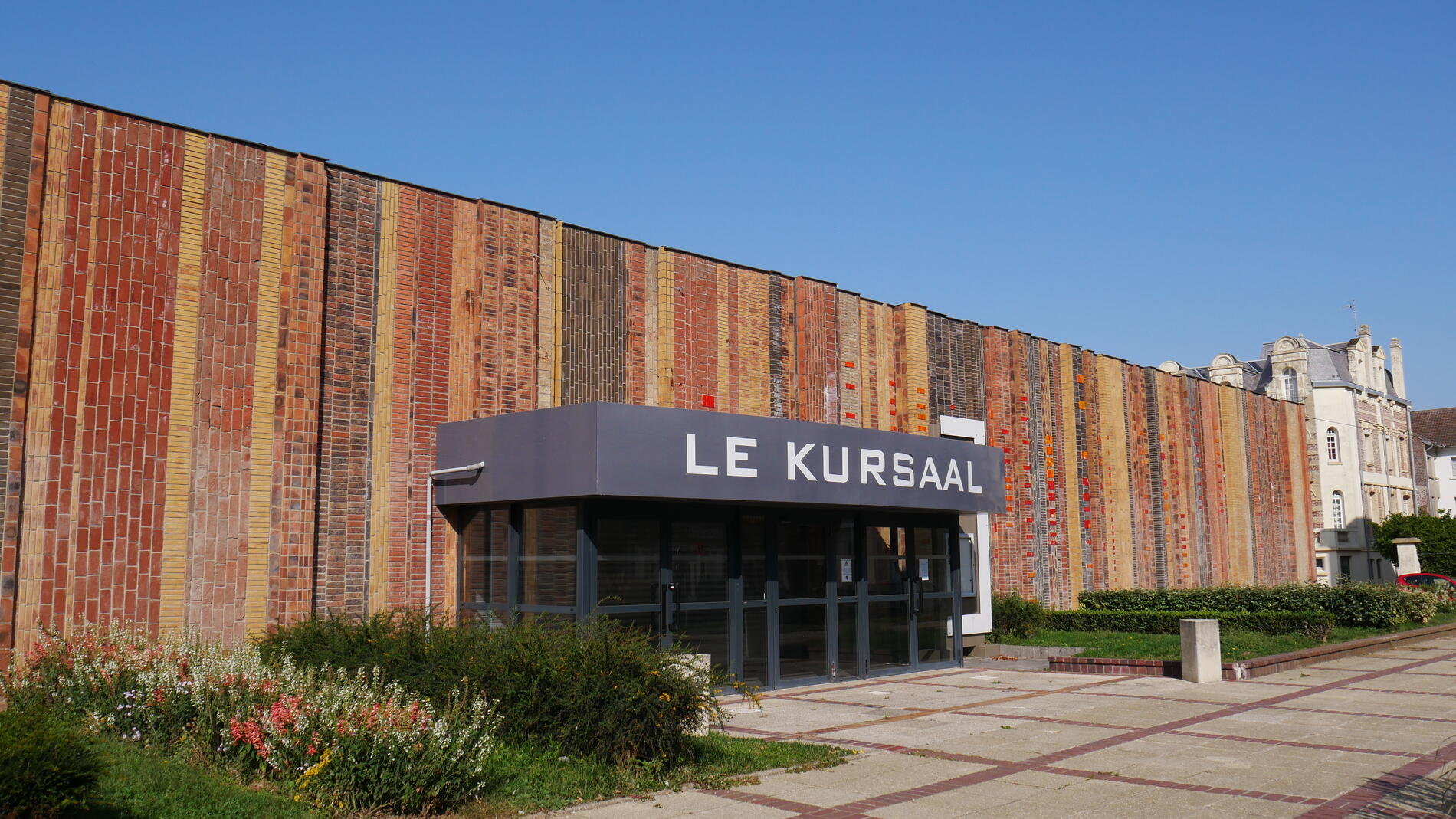 kursaal-office-de-tourisme-de-berck-sur-mer-54-_1