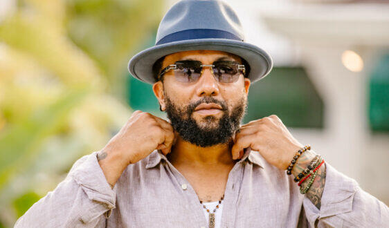 ky-mani-marley-562x330_1