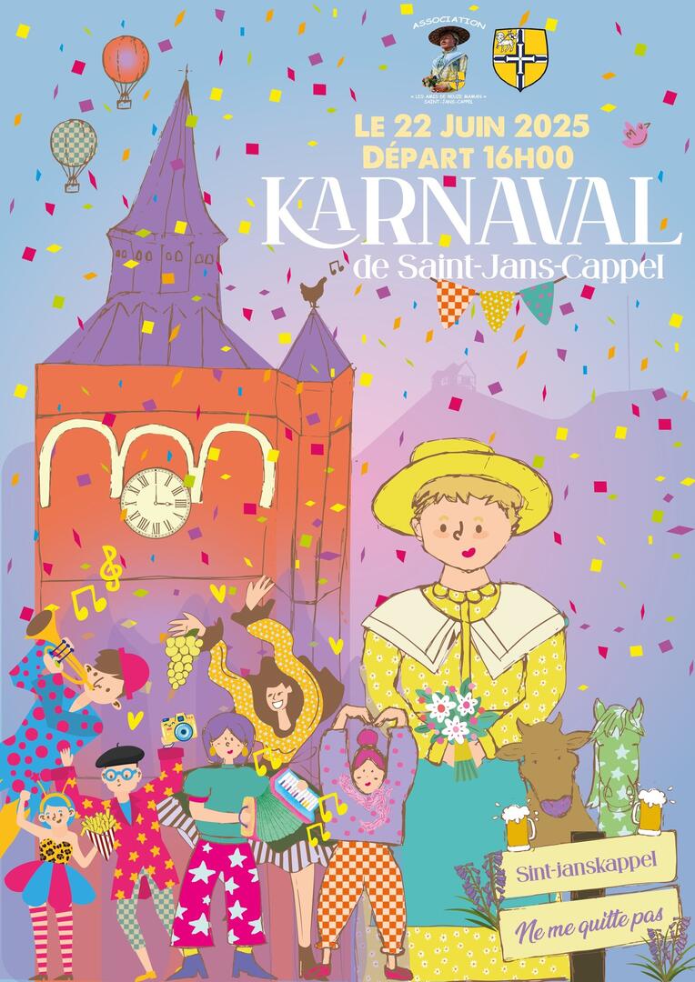 karnaval