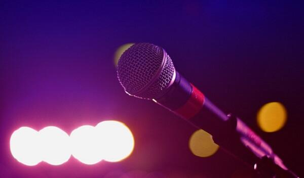 karaoke-micro (5)_1