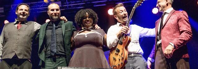 kocoa-the-sweet-pops_1