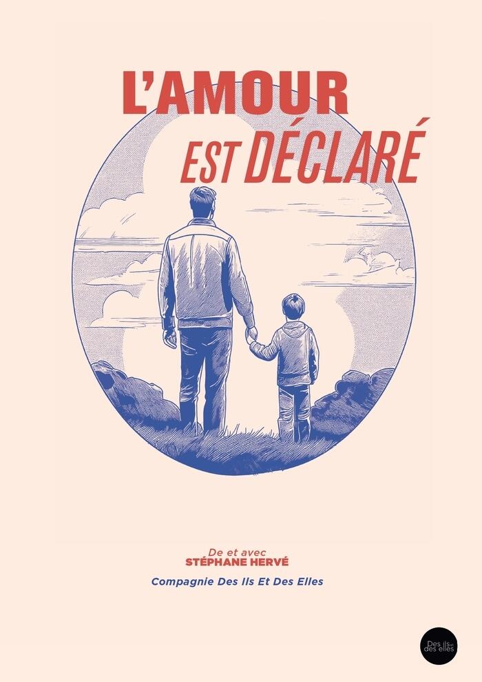 l-amour-est-declare_1