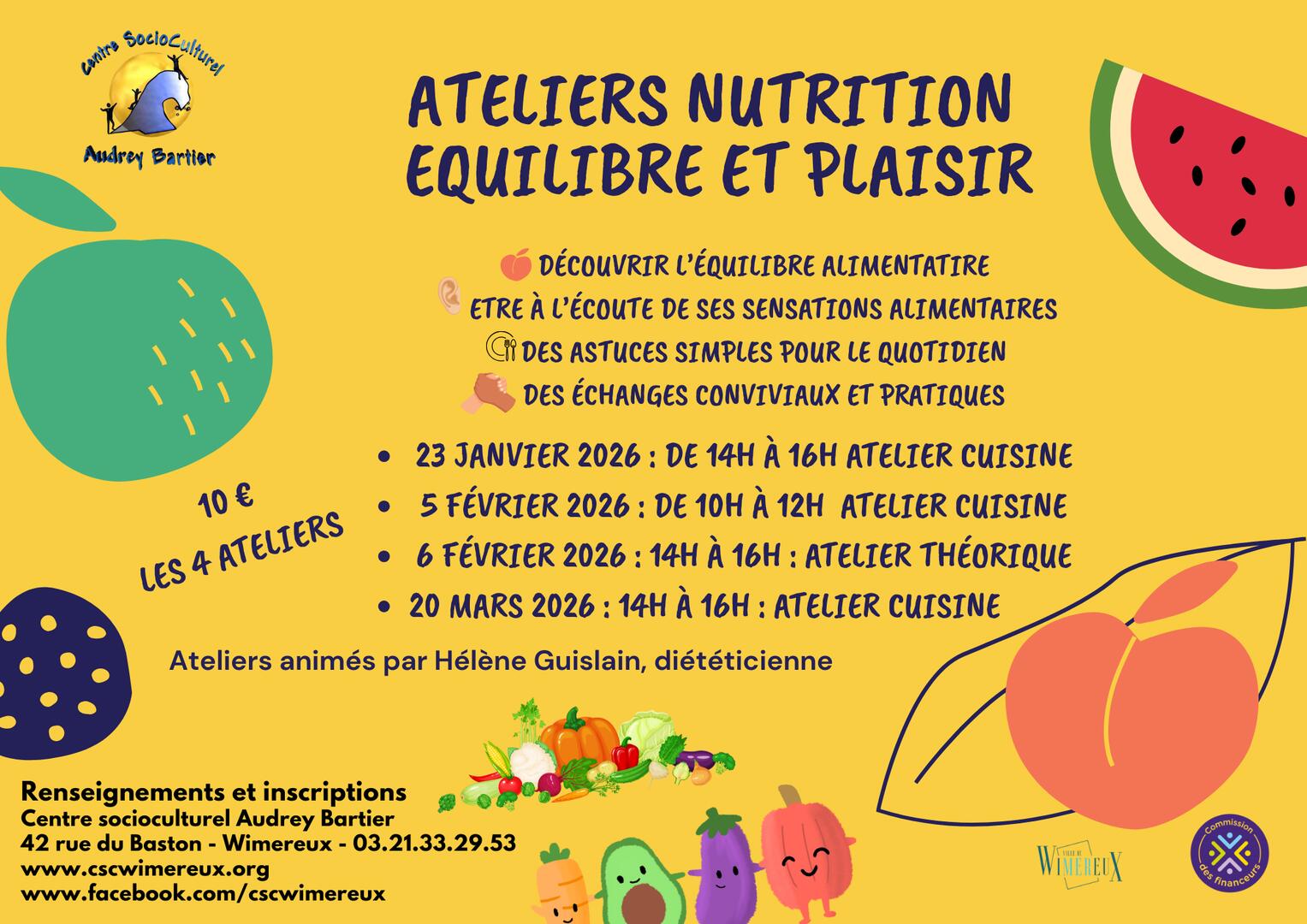 l-alimentation-equilibree-et-les-sensations-alimentaires-periode-2-janvier-a-mars-2026_1