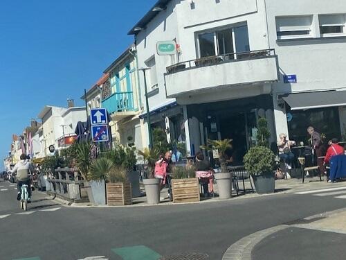 l-imprevu-data-clp_1