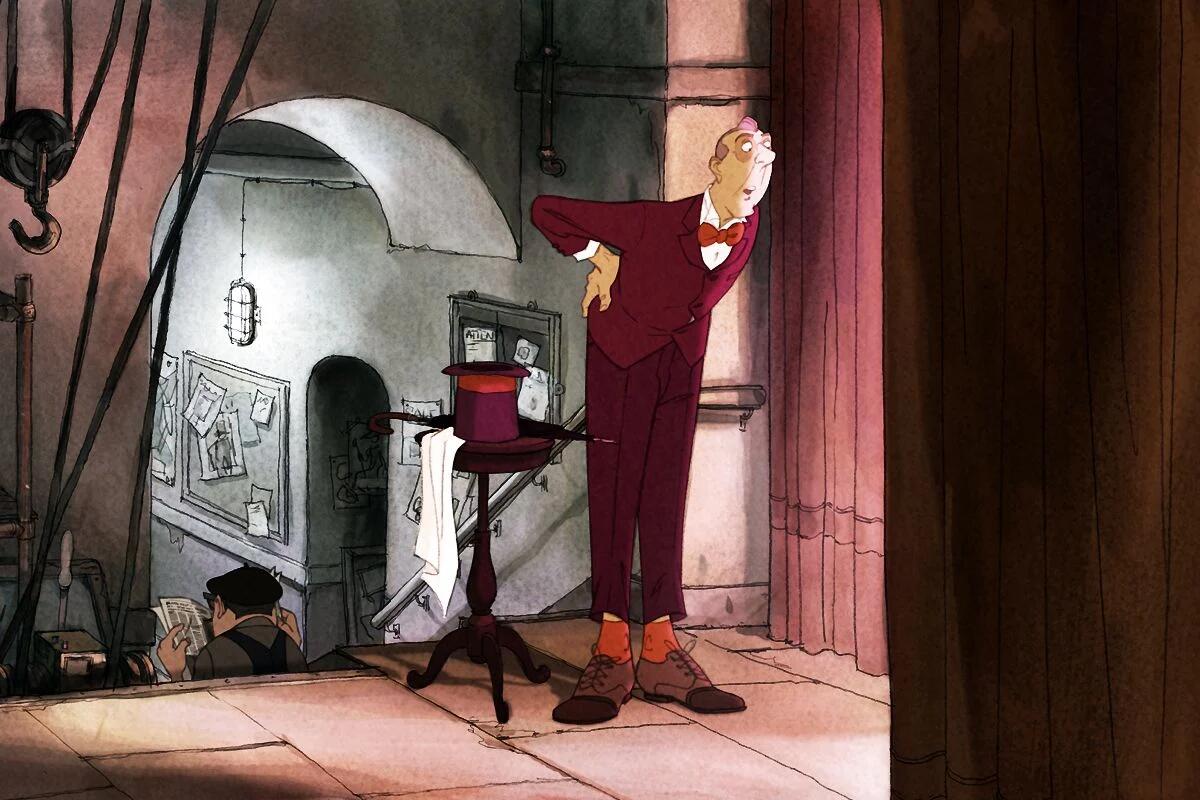 l-illusionniste-pathe-distribution_1