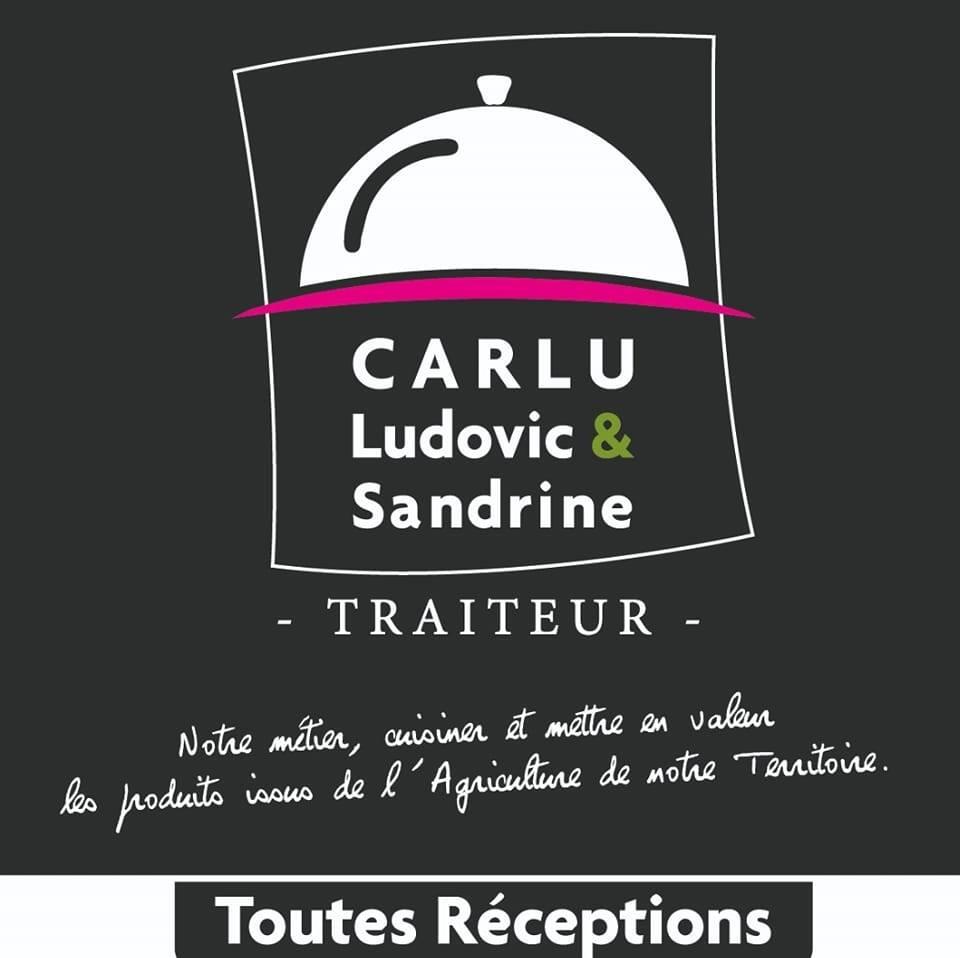 ludovic-carlu-campagneles-boulonnais-62650-3_1