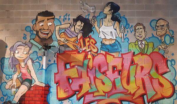 la-maison-des-faiseurs-ban (33)_1