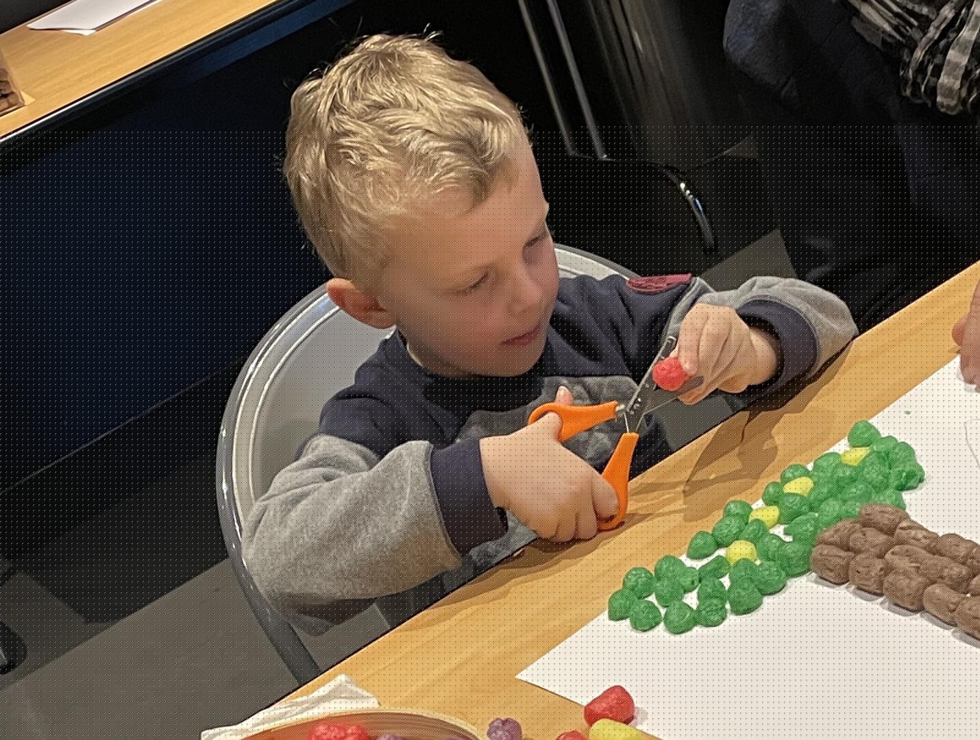 la-maison-du-soldat-louis_1