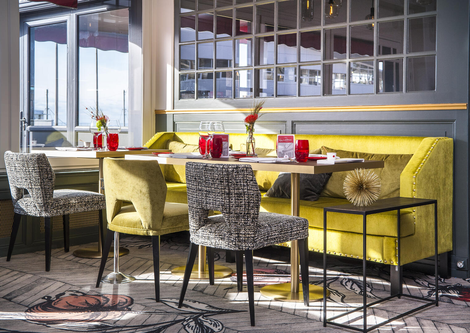 la-matelote-hotel-restaurant-x-boulogne-sur-mer.-les-jardins-de-la-matelote-nausicaa-michelin-fooding-fooding-neo-gastro-2-_1