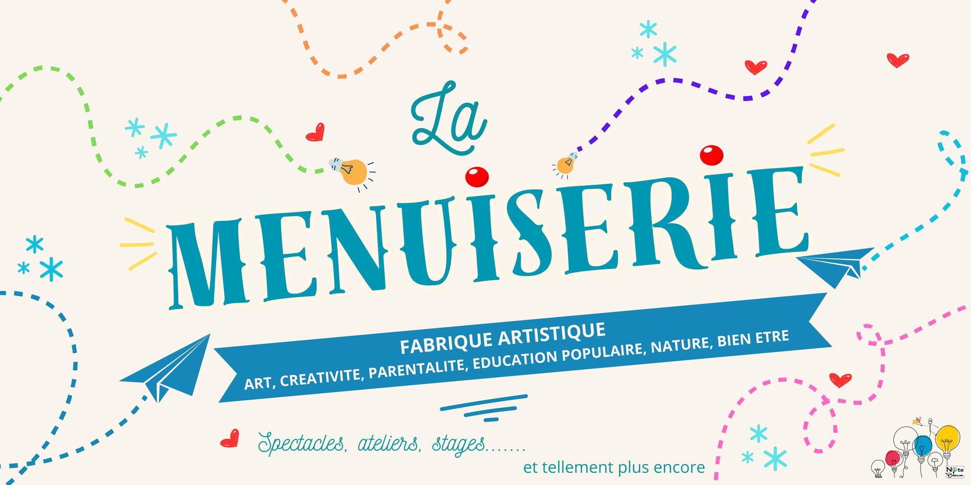 la-menuiserie-logo_1