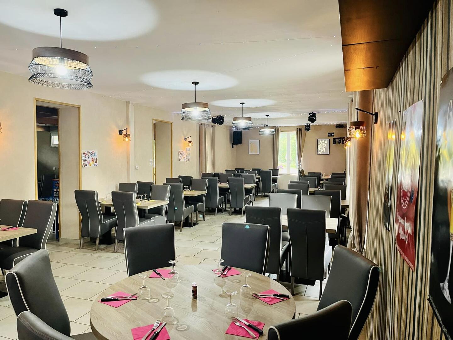 la-brasserie-familiale-lugy-haut-pays-d-opale2_1