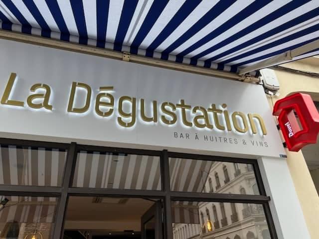 la-degustation_1