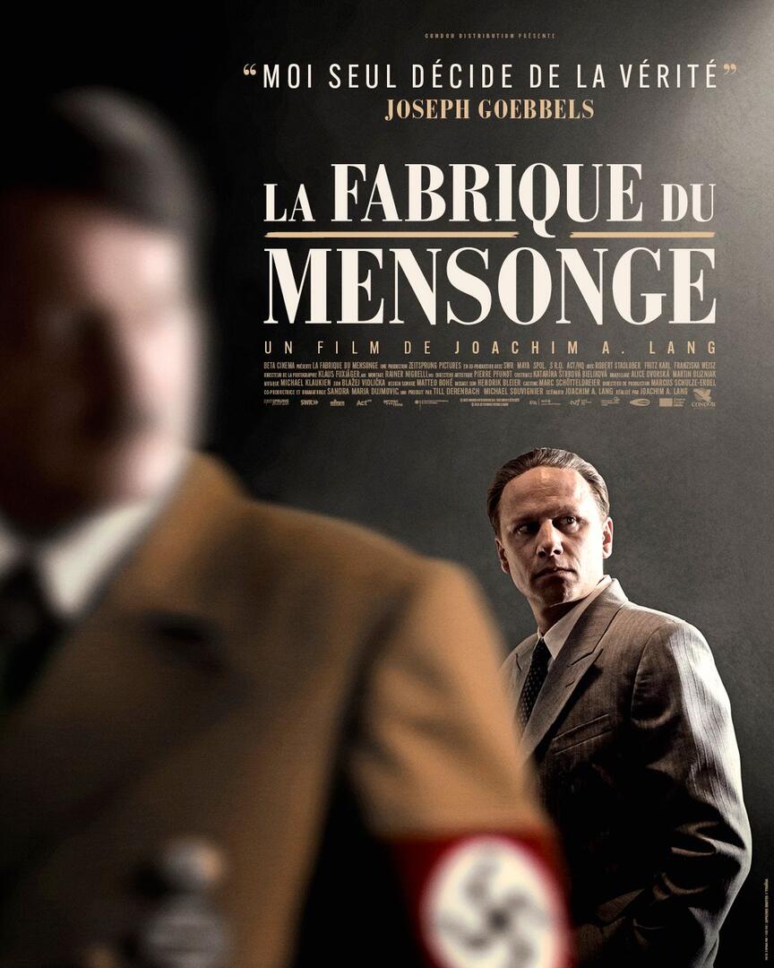la_fabrique_du_mensonge